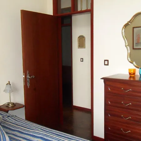 Casa Do Gato Tomas Holiday home