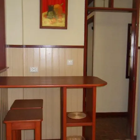 Casa Do Gato Tomas Holiday home *